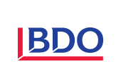 BDO