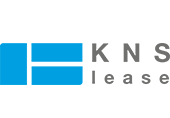 KNS Lease