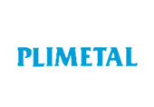 Plimetal