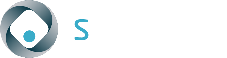 Logo Serenisys