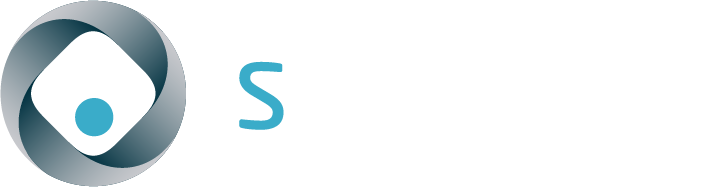 Serenisys logo