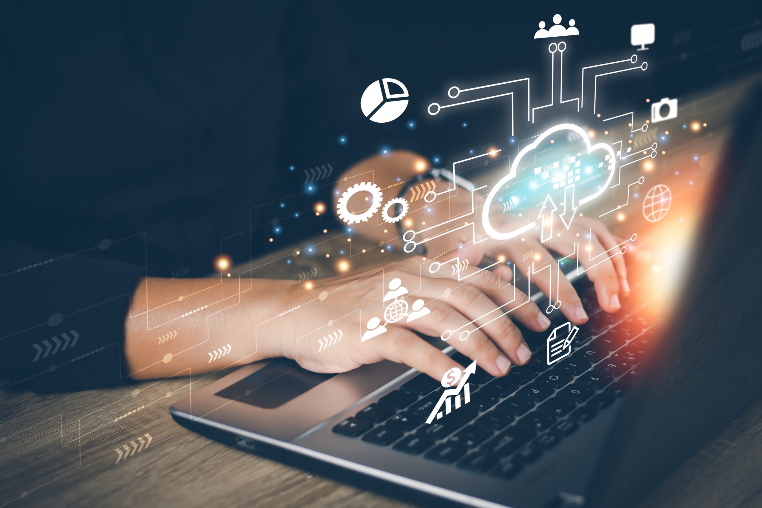 private-cloud-for-smes-what-are-the-advantages-serenisys